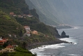 501_Madera_Ponta Delgada